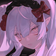Anime style Headshot Anime style Headshot